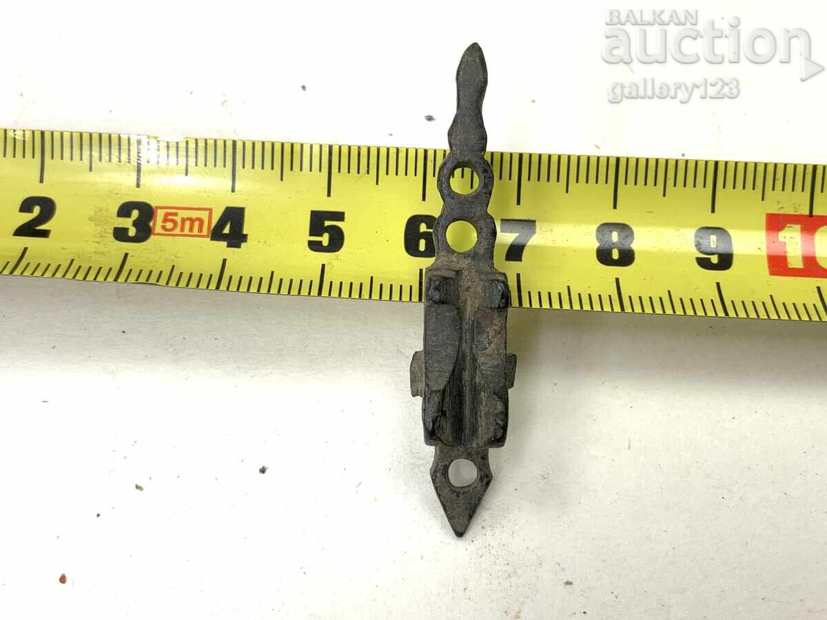 For flint - 5 For flint - 5