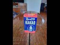 Pachet Starter Cacao Bensdrop