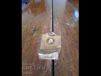 Pachet de țigări Astor (nou)