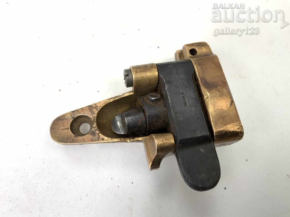 Krnka Krnka Original Perfect F. Menke with price 346.00 BGN | € 176.91 Krnka Krnka Original Perfect F. Menke with price 346.00 BGN | € 176.91