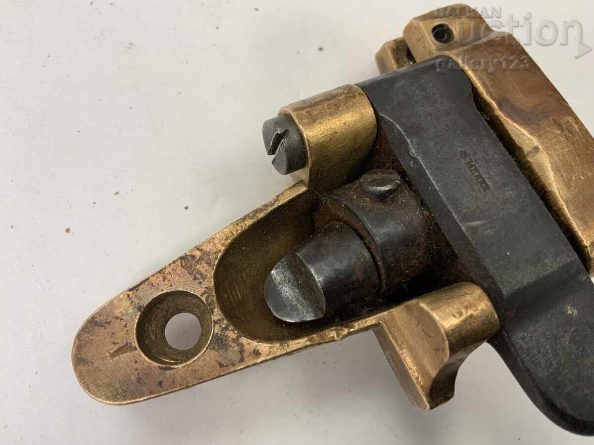 Auction Krnka Krnka Original Perfect F. Menke Auction Krnka Krnka Original Perfect F. Menke