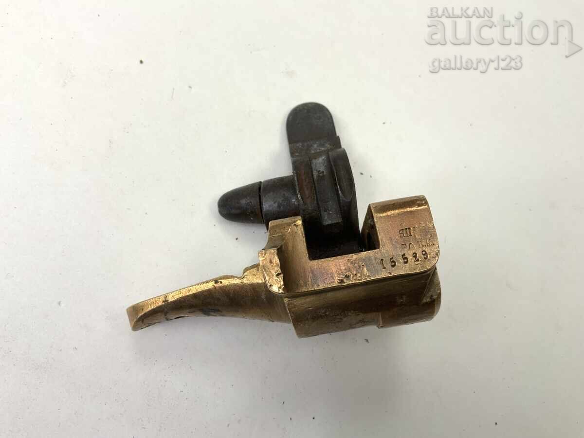 Delivery of Krnka Krnka Original Perfect F. Menke Delivery of Krnka Krnka Original Perfect F. Menke