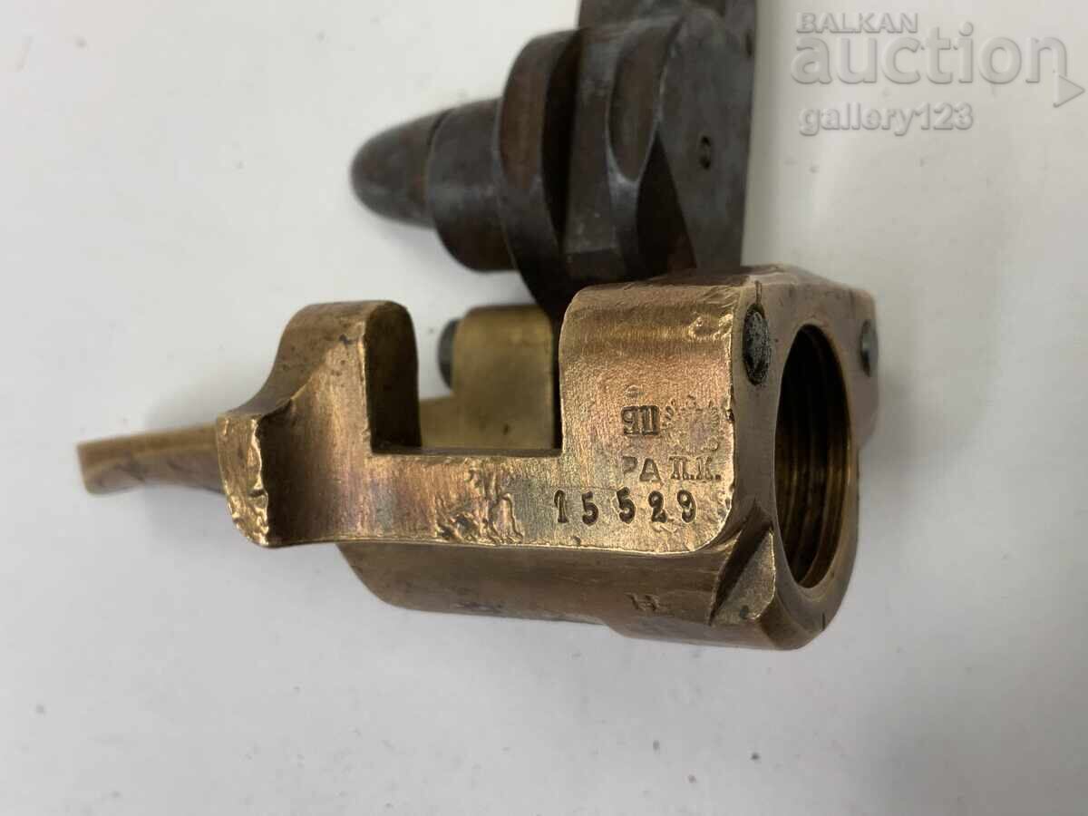 Krnka Krnka Original Perfect F. Menke - 5 Krnka Krnka Original Perfect F. Menke - 5