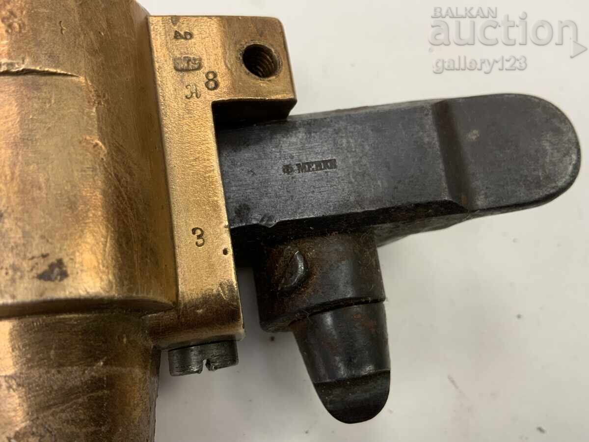 Krnka Krnka Original Perfect F. Menke - 7 Krnka Krnka Original Perfect F. Menke - 7