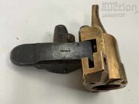 Krnka Krnka Original Perfect F. Menke