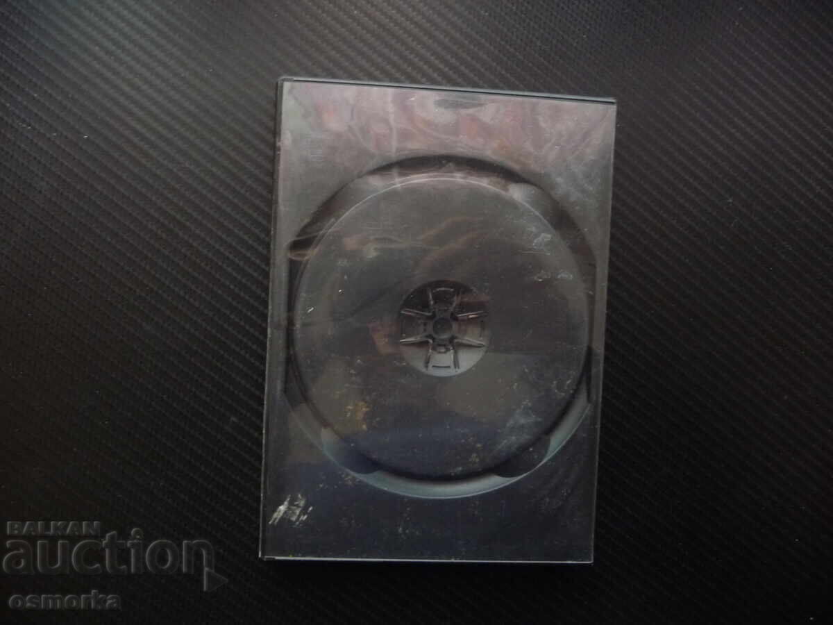 Δημοπρασία The Doors DVD ταινία πρώτο Doors Jim Morrison Val Kilmer μουσική is