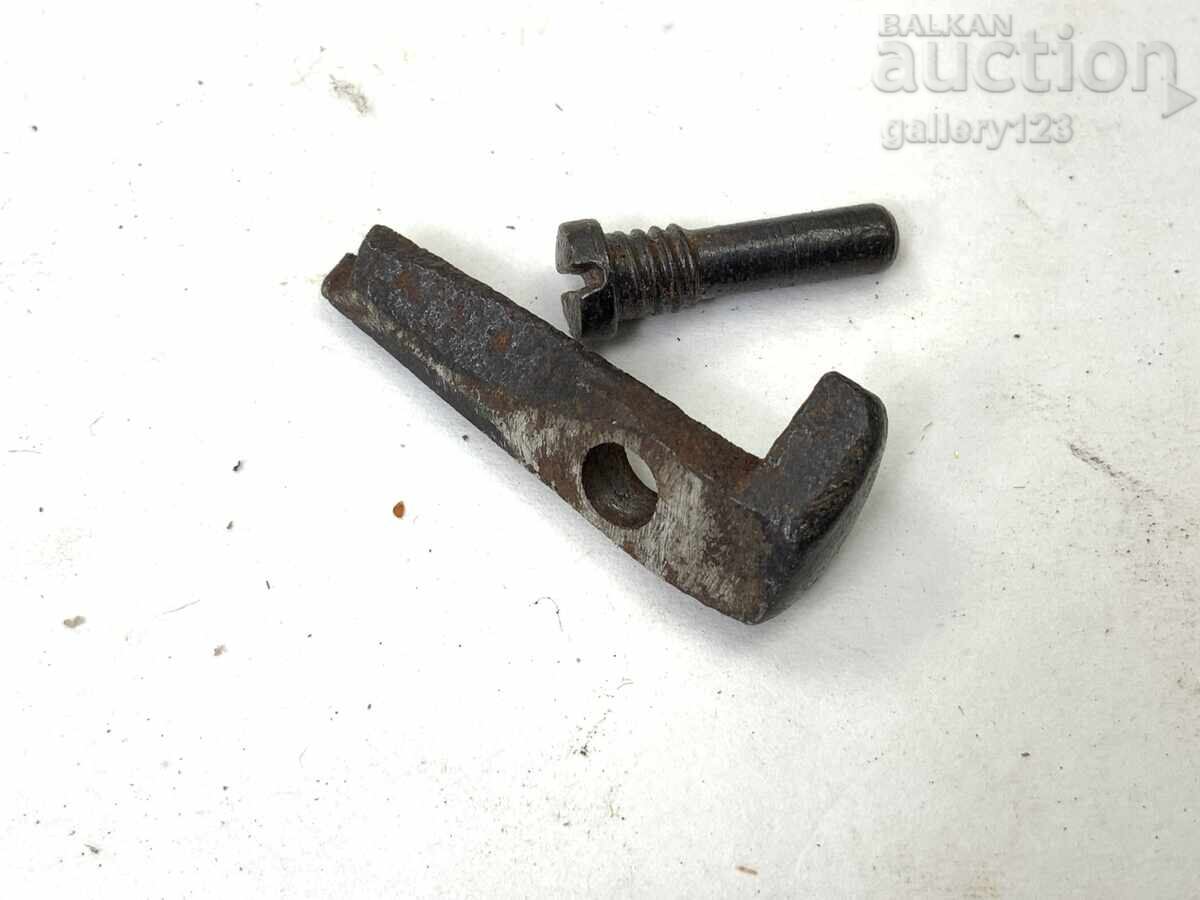 Krnka Krnka original with price 60.00 BGN | € 30.68 Krnka Krnka original with price 60.00 BGN | € 30.68