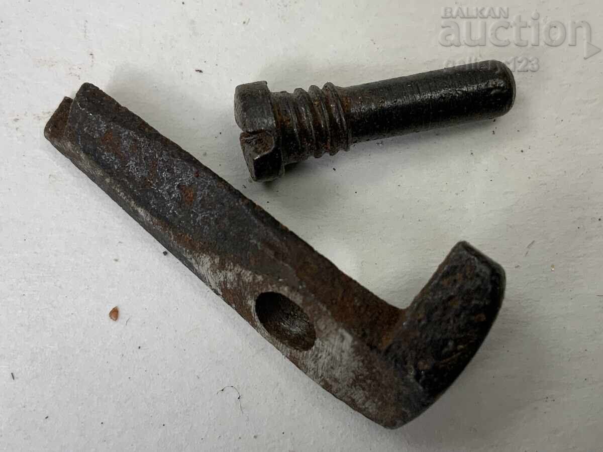 Auction Krnka Krnka original Auction Krnka Krnka original