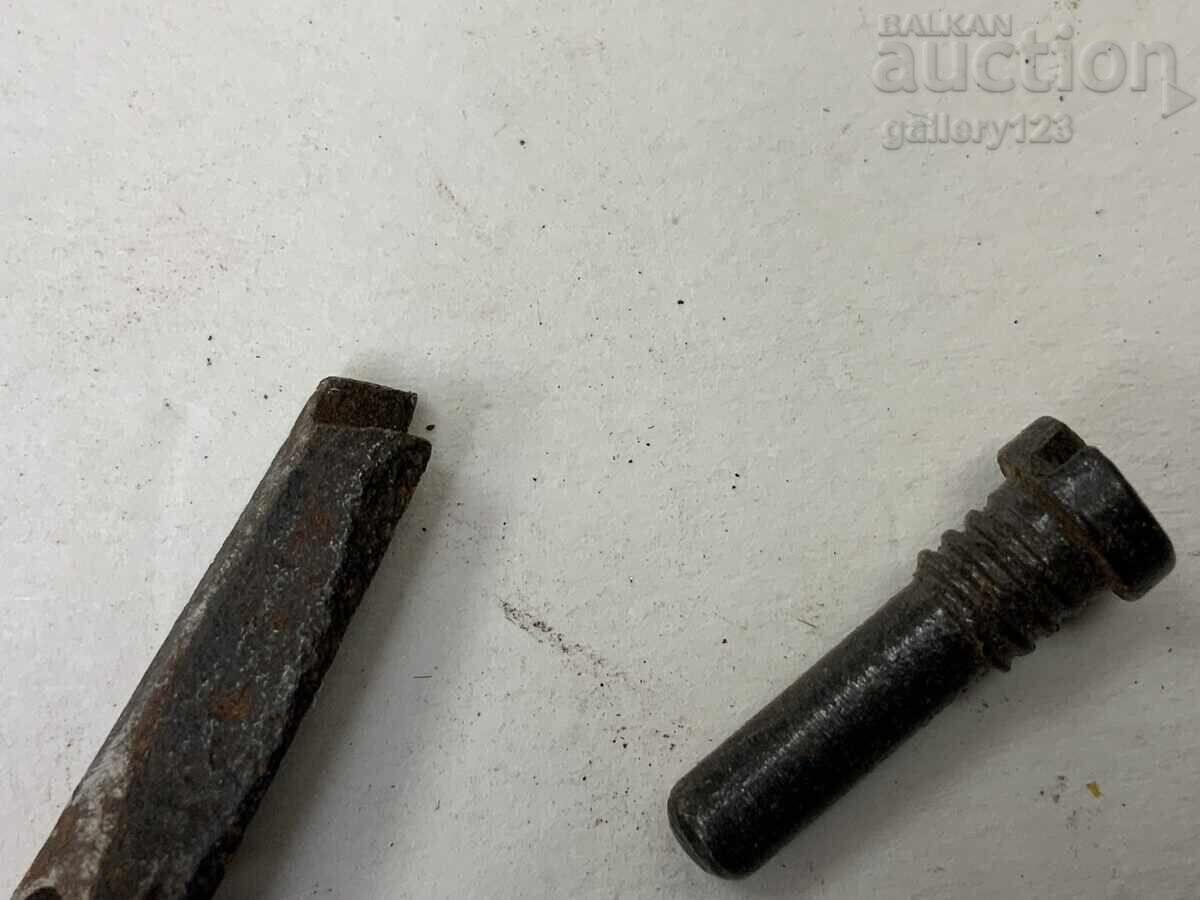 Delivery of Krnka Krnka original Delivery of Krnka Krnka original