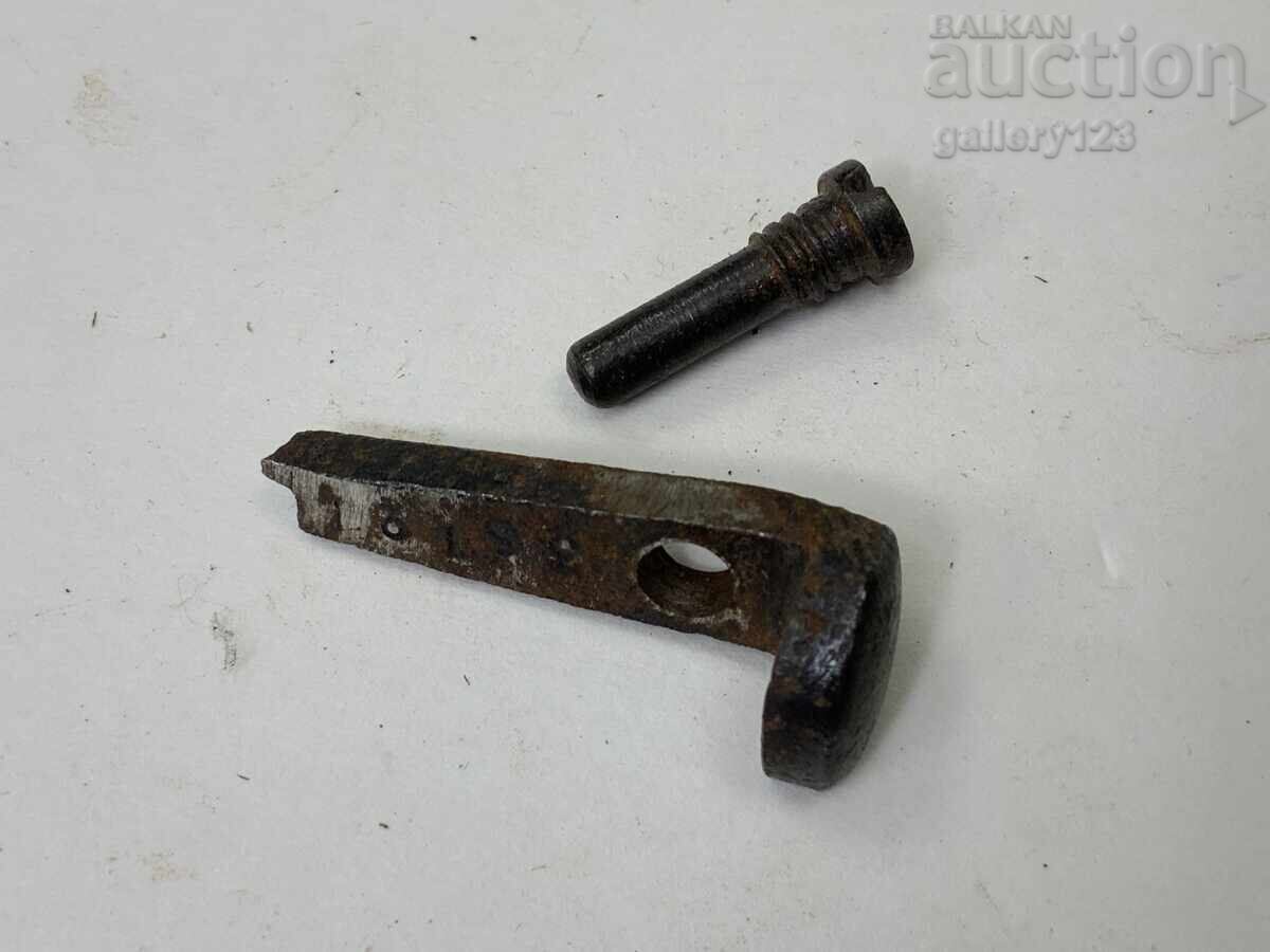 Krnka Krnka original Krnka Krnka original