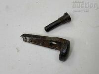 Krnka Krnka original