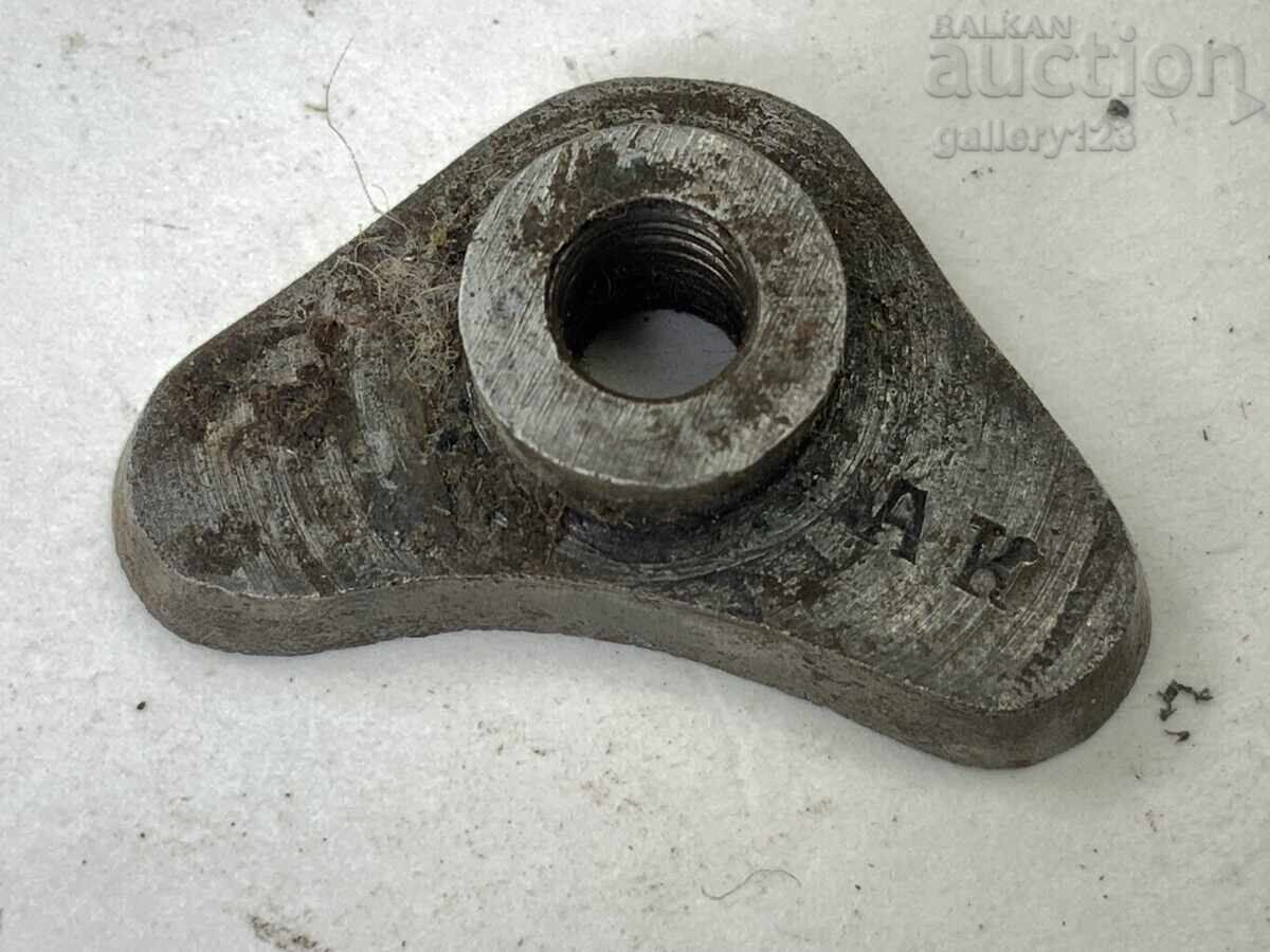 Krnka Krnka original with price 46.00 BGN | € 23.52 Krnka Krnka original with price 46.00 BGN | € 23.52