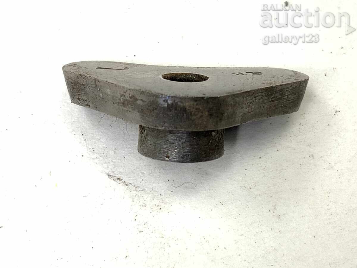 Auction Krnka Krnka original Auction Krnka Krnka original