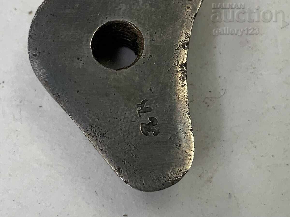 Delivery of Krnka Krnka original Delivery of Krnka Krnka original