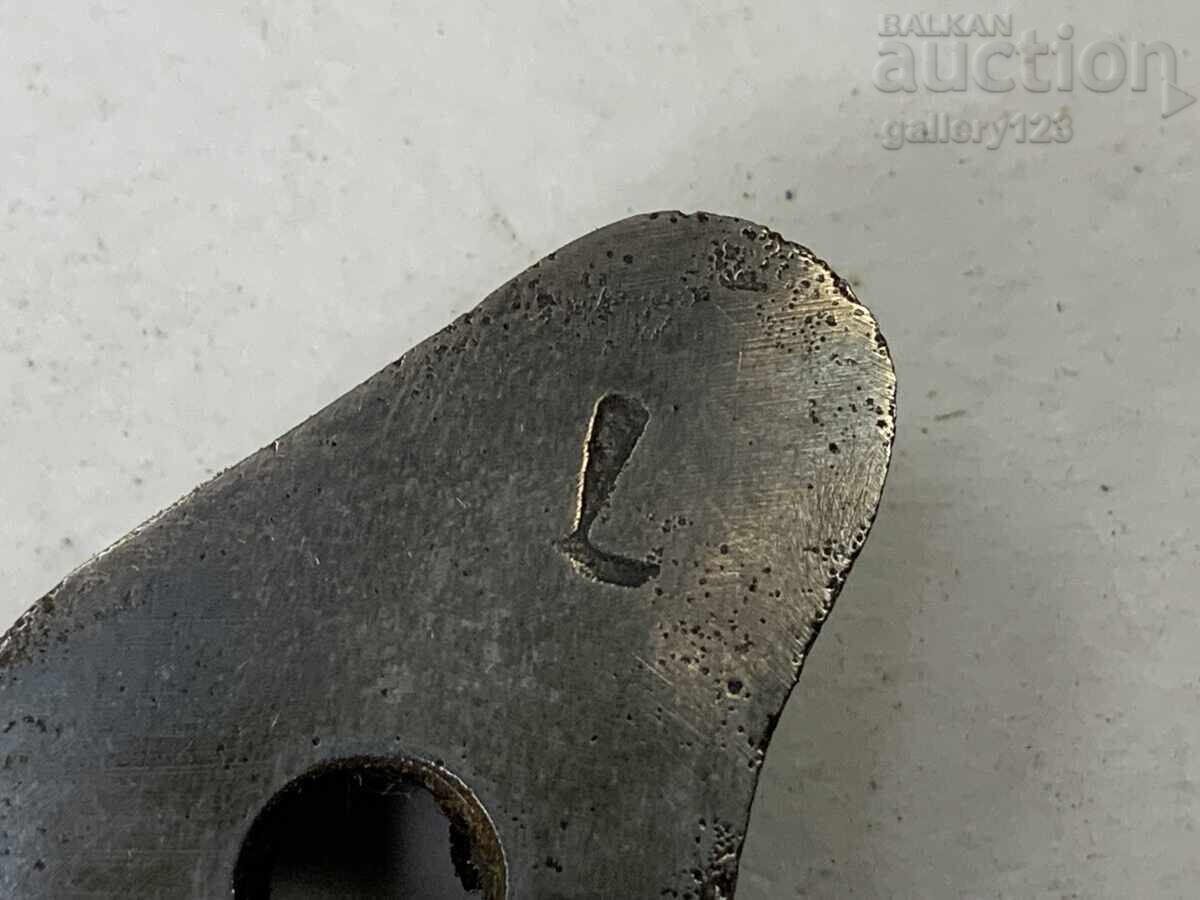 Krnka Krnka original - 5 Krnka Krnka original - 5