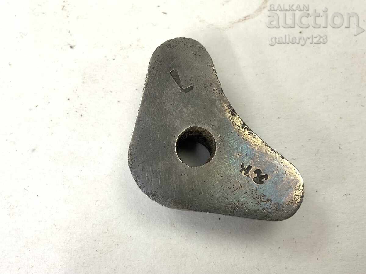 Krnka Krnka original Krnka Krnka original