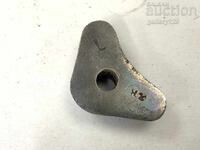 Krnka Krnka original