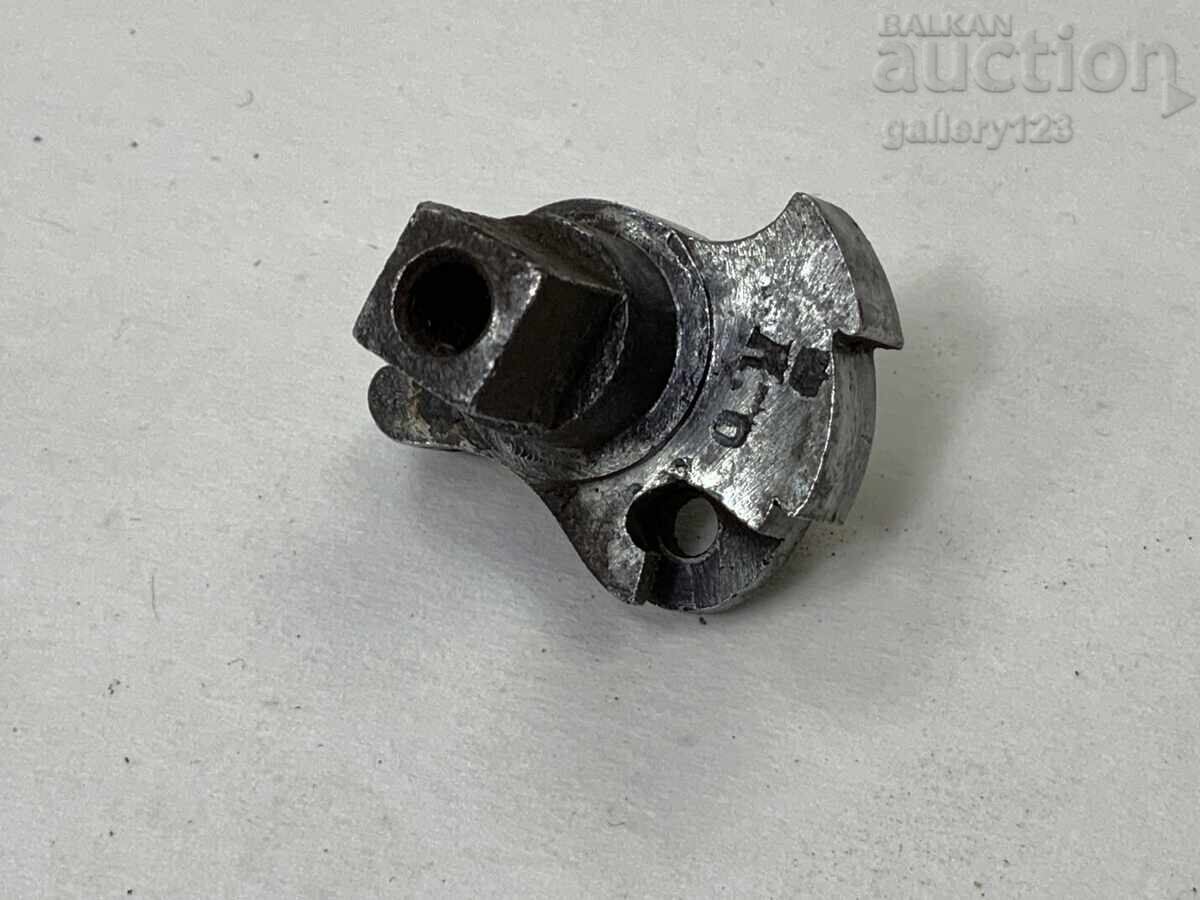 Krnka Krnka original with price 53.00 BGN | € 27.10 Krnka Krnka original with price 53.00 BGN | € 27.10