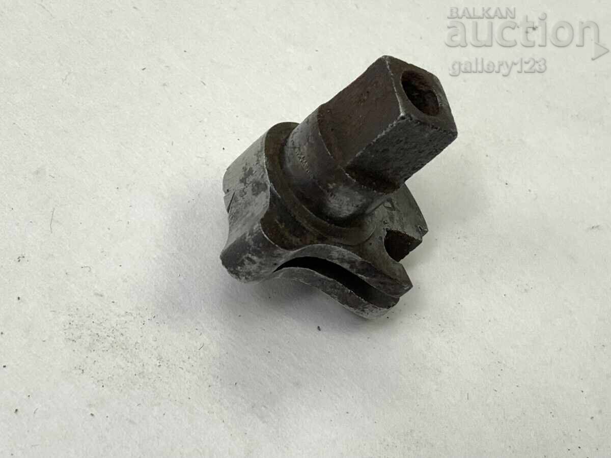 Auction Krnka Krnka original Auction Krnka Krnka original