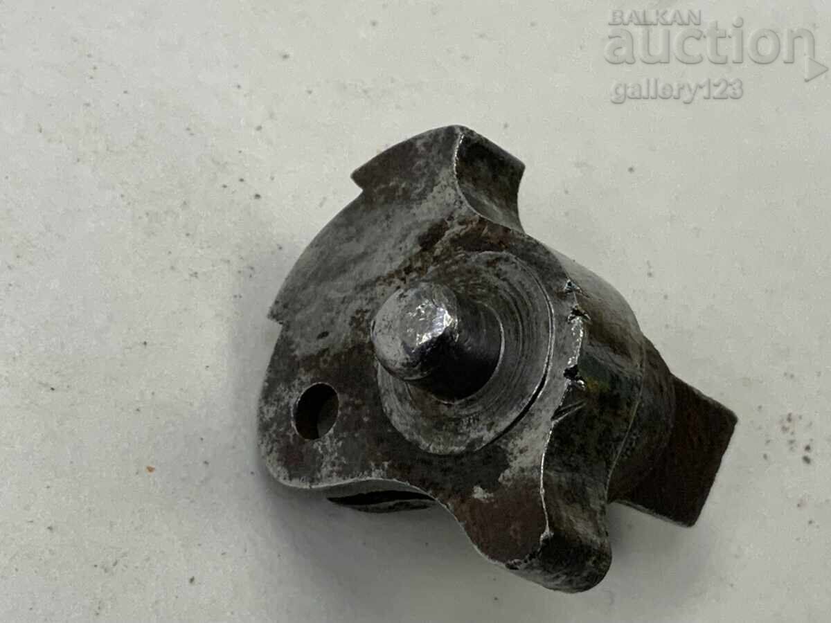 Delivery of Krnka Krnka original Delivery of Krnka Krnka original