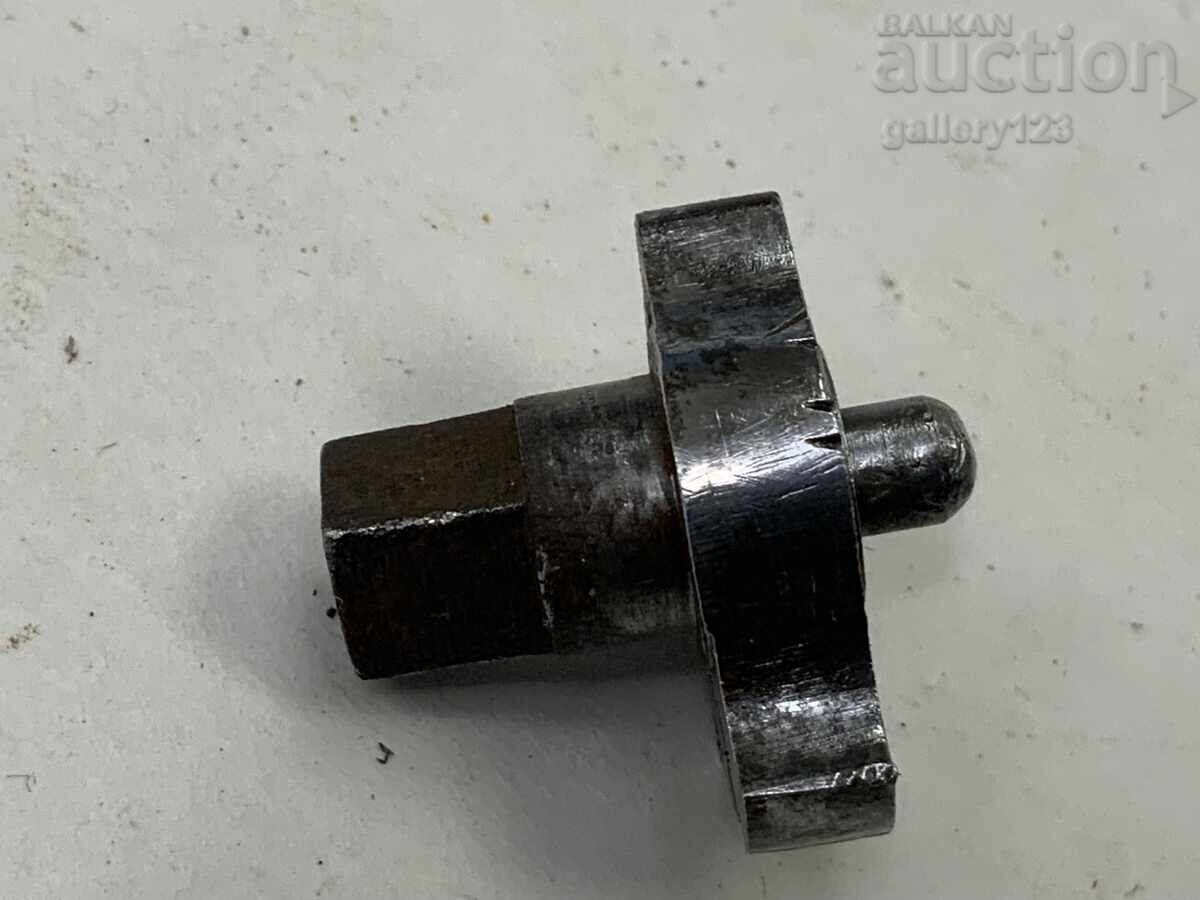 Krnka Krnka original - 5 Krnka Krnka original - 5