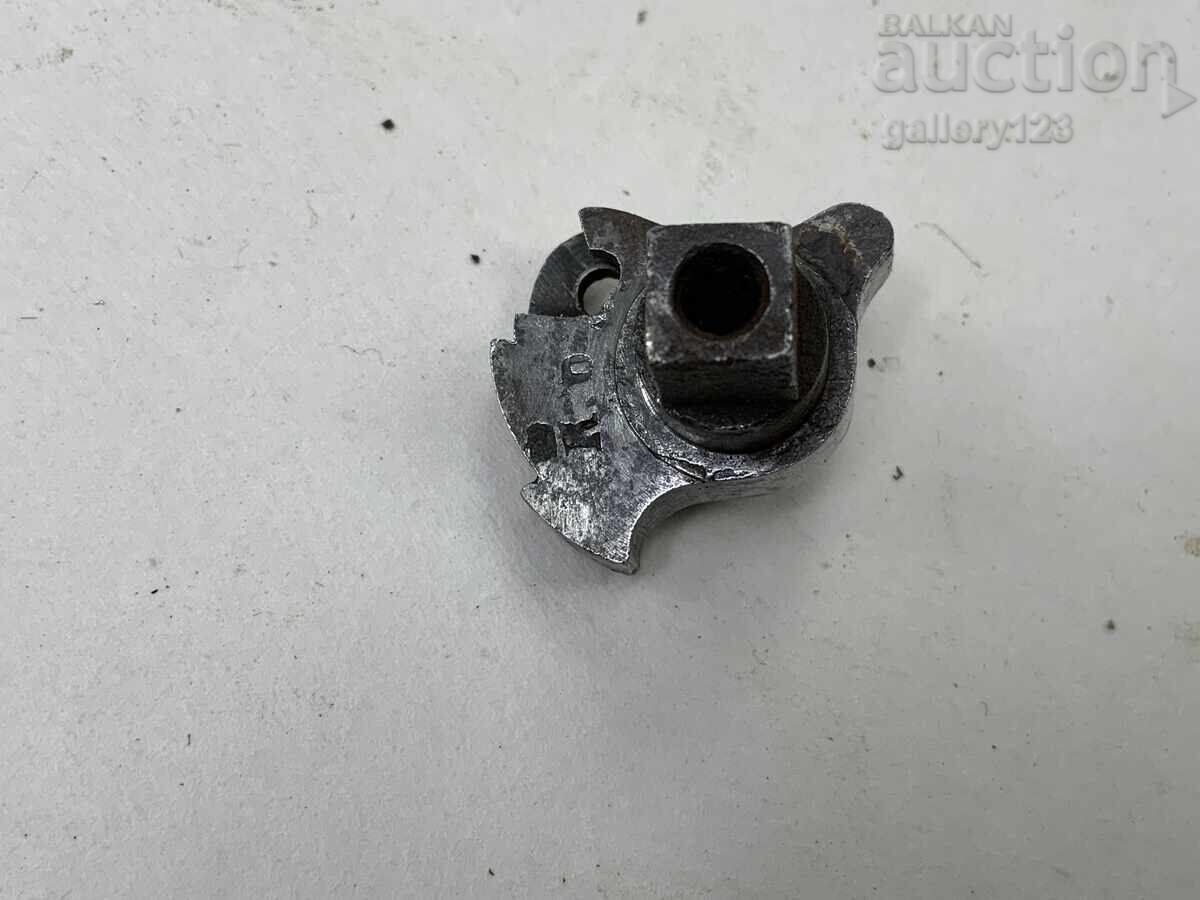 Krnka Krnka original - 6 Krnka Krnka original - 6