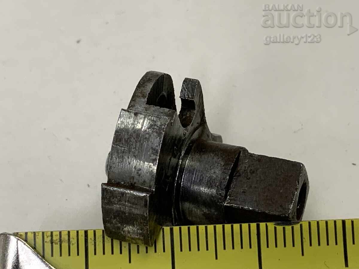 Krnka Krnka original - 7 Krnka Krnka original - 7