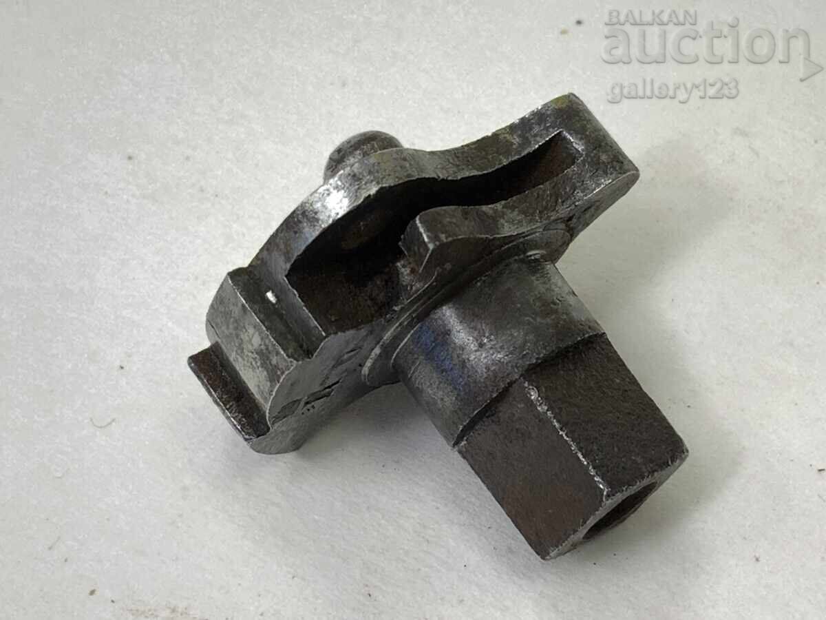 Krnka Krnka original Krnka Krnka original