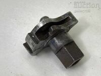 Krnka Krnka original