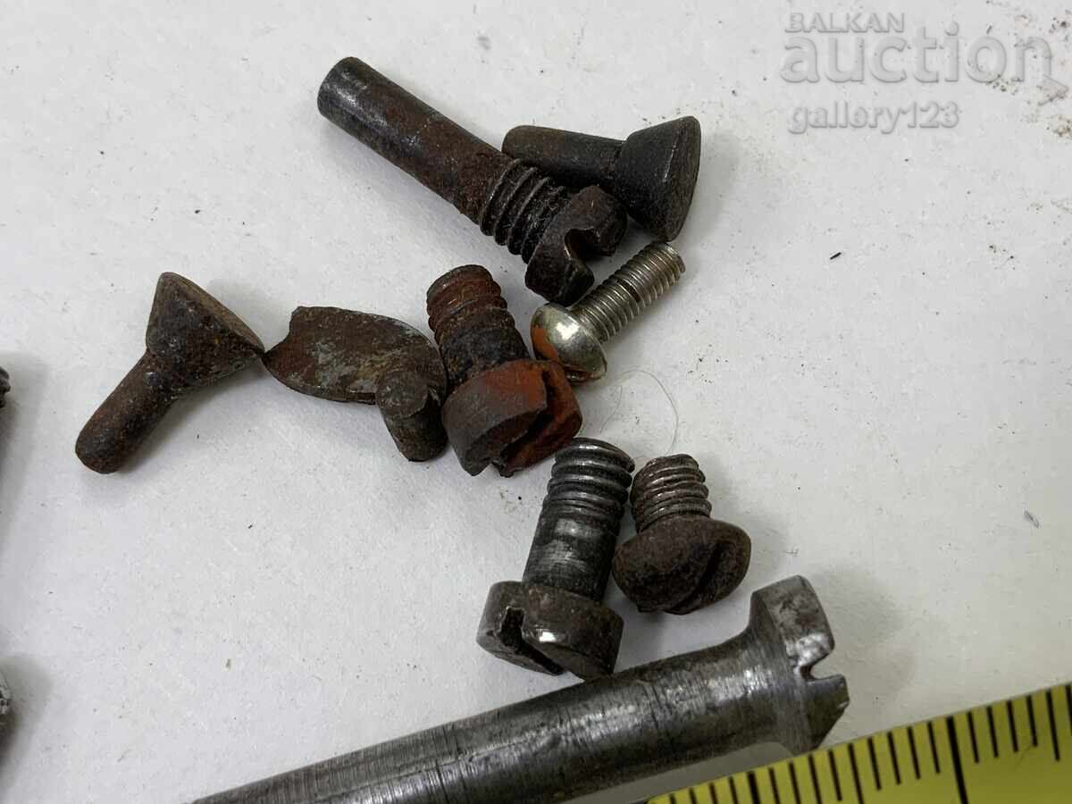 LOT - Kranka Krnka original with price 88.00 BGN | € 44.99 LOT - Kranka Krnka original with price 88.00 BGN | € 44.99