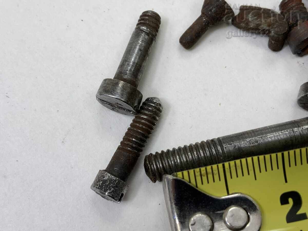 Auction LOT - Kranka Krnka original Auction LOT - Kranka Krnka original