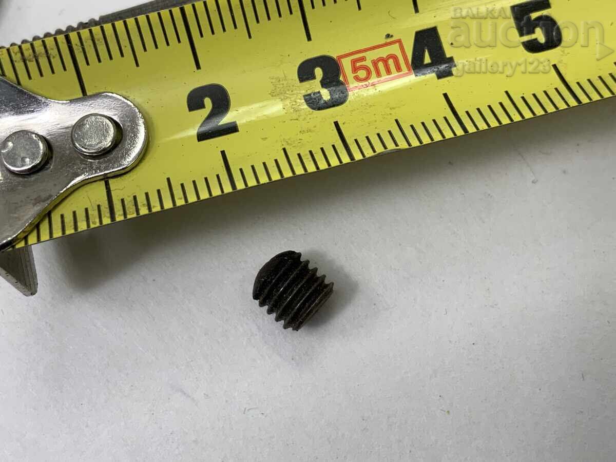 Delivery of LOT - Kranka Krnka original Delivery of LOT - Kranka Krnka original