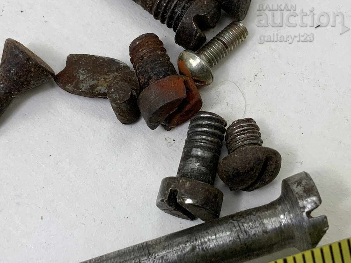 LOT - Kranka Krnka original - 5 LOT - Kranka Krnka original - 5