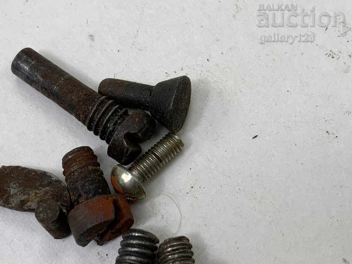 LOT - Kranka Krnka original - 6 LOT - Kranka Krnka original - 6