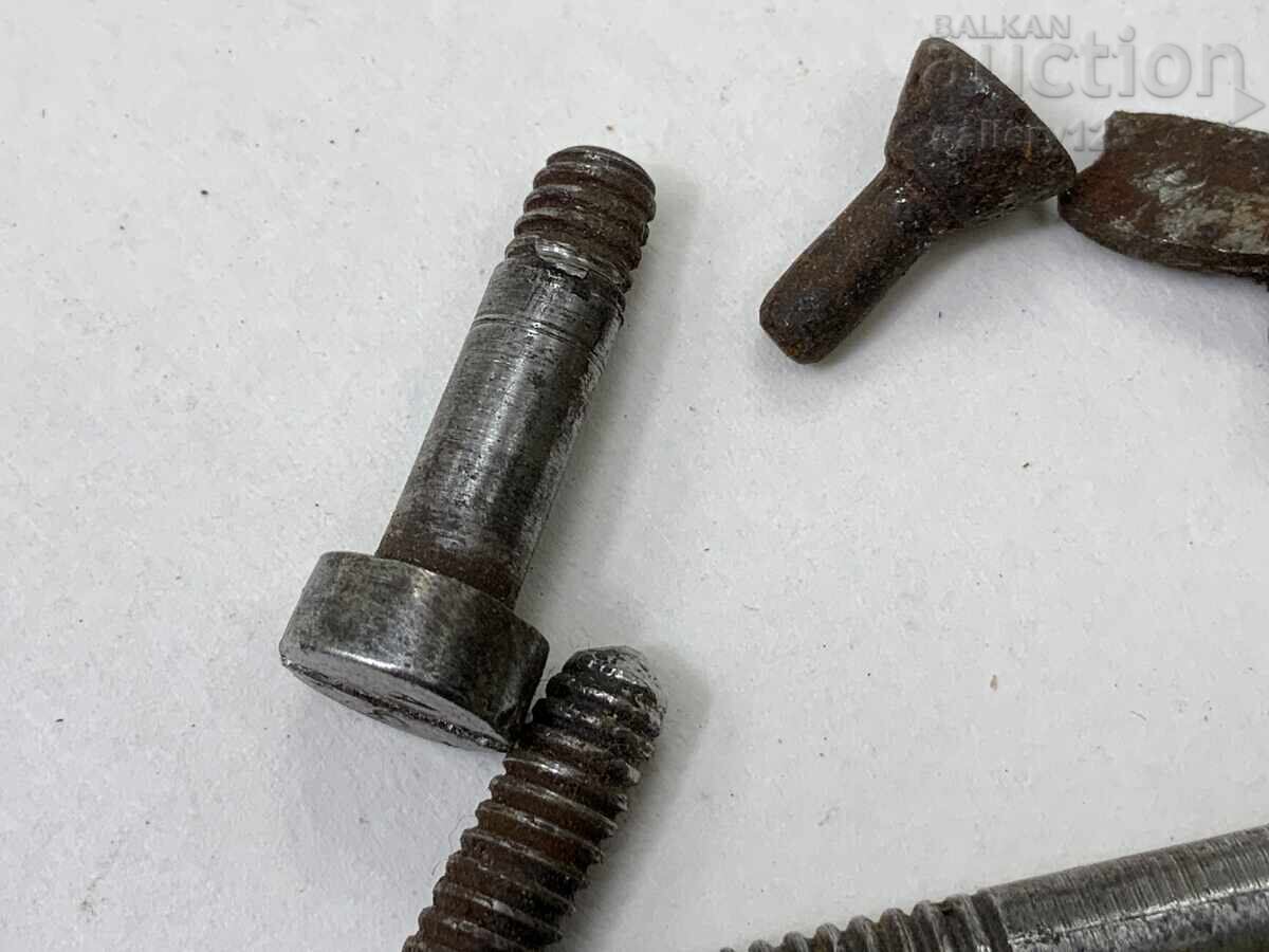 LOT - Kranka Krnka original - 7 LOT - Kranka Krnka original - 7