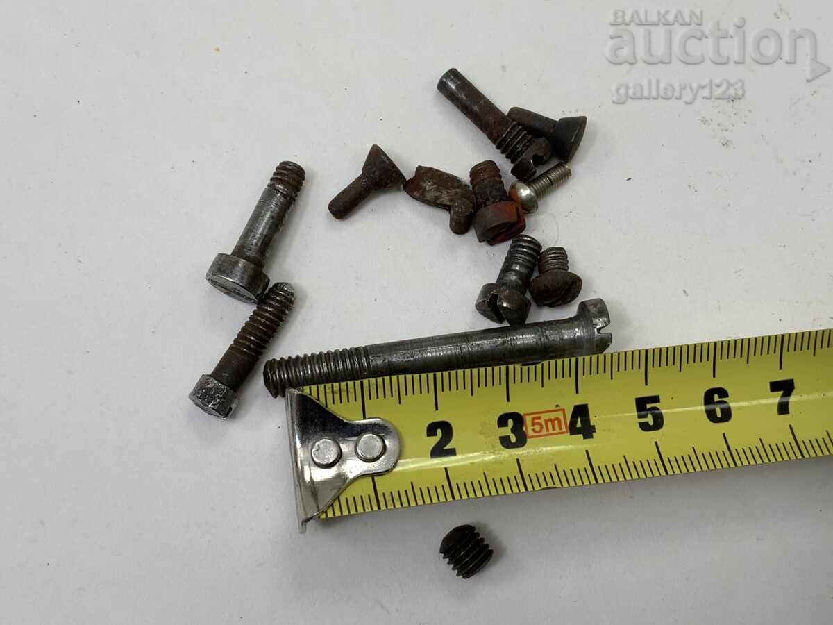 LOT - Kranka Krnka original LOT - Kranka Krnka original