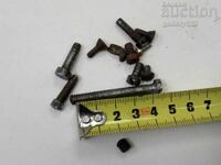 LOT - Kranka Krnka original