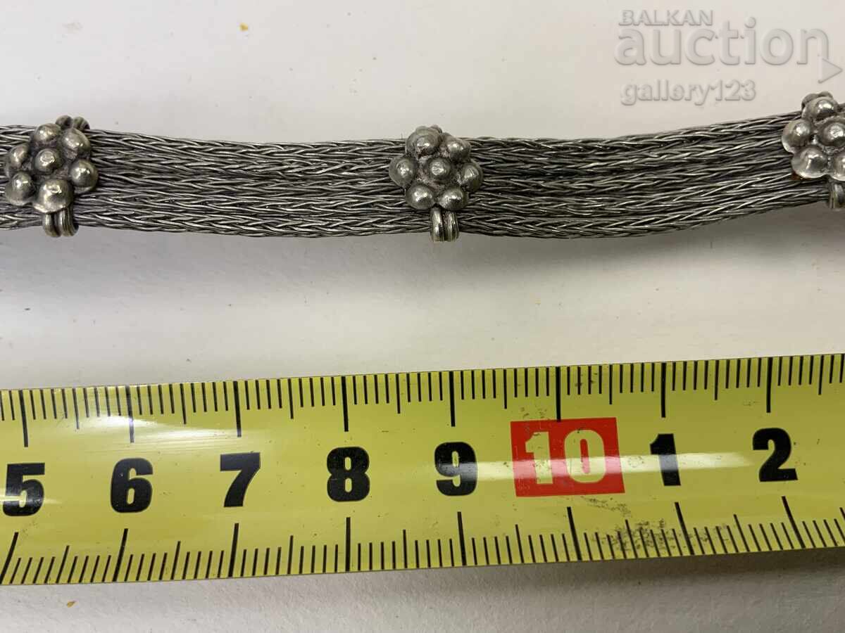 Auction Old perfect hryvnia Auction Old perfect hryvnia