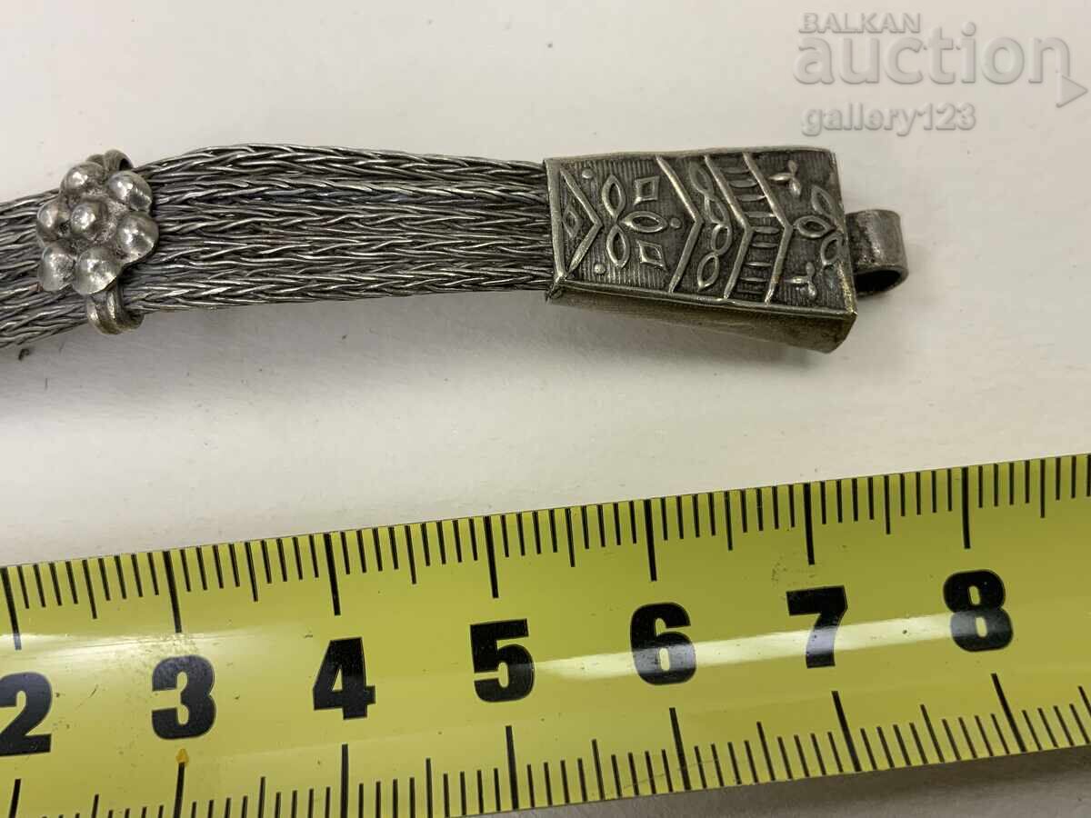 Delivery of Old perfect hryvnia Delivery of Old perfect hryvnia