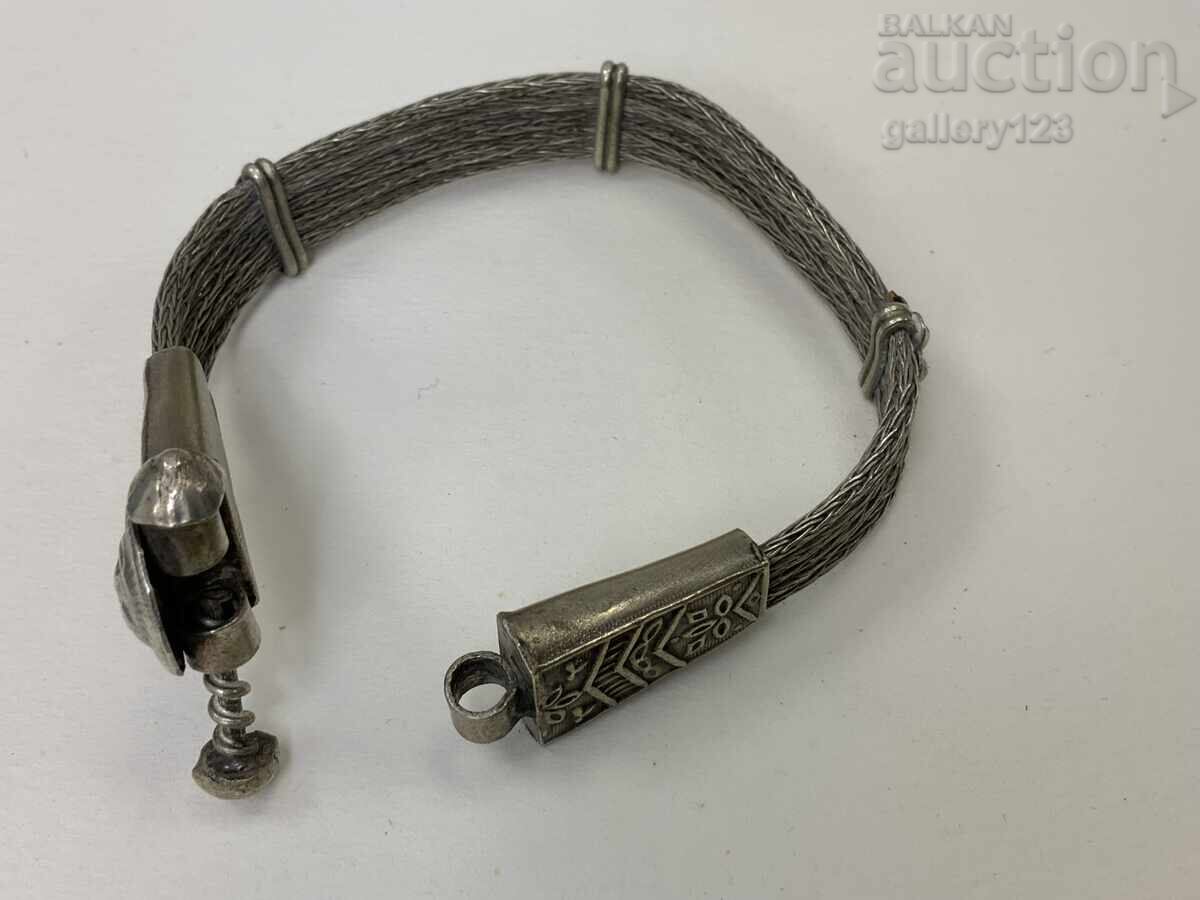 Old perfect hryvnia - 5 Old perfect hryvnia - 5