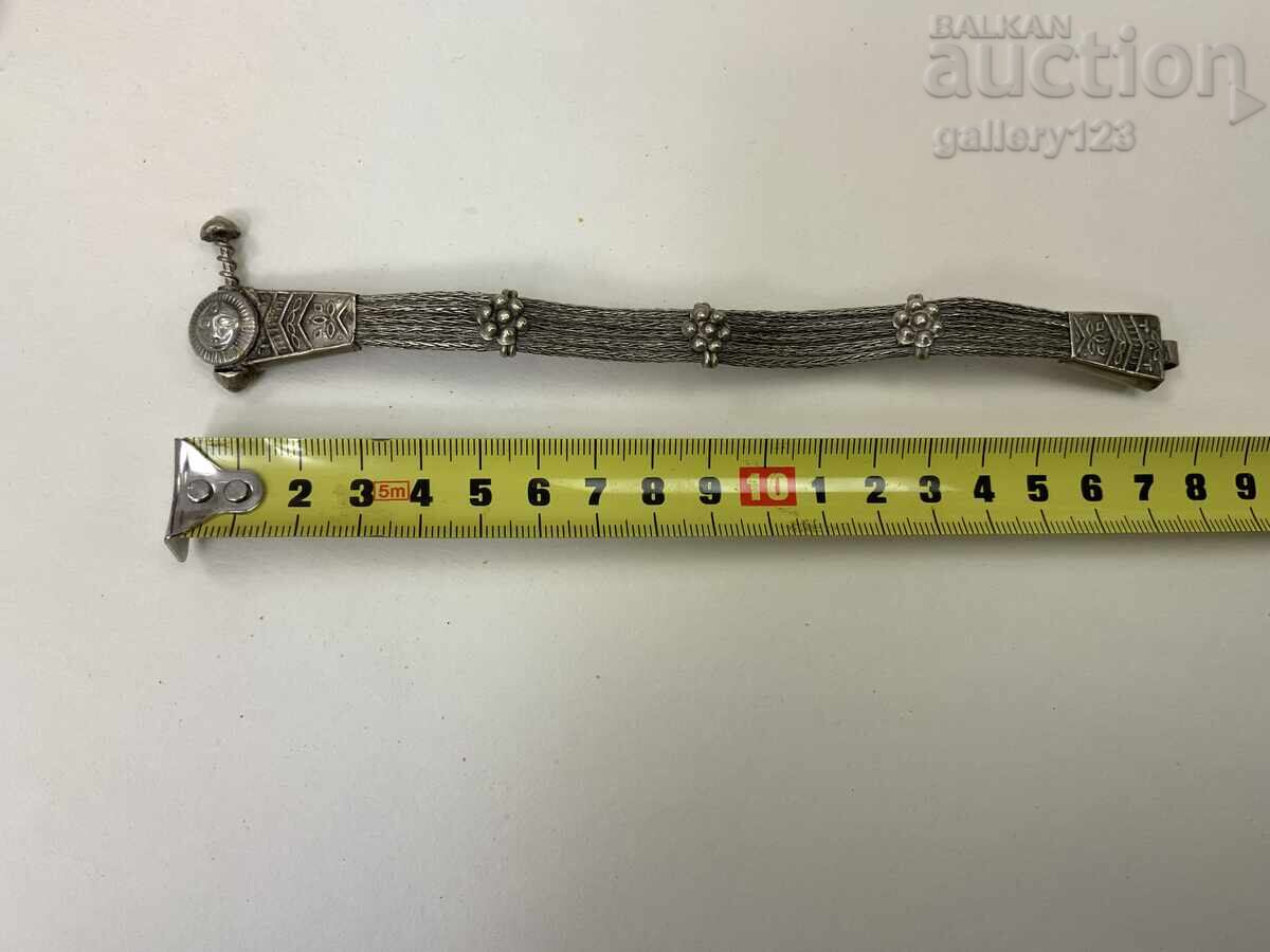 Old perfect hryvnia - 6 Old perfect hryvnia - 6