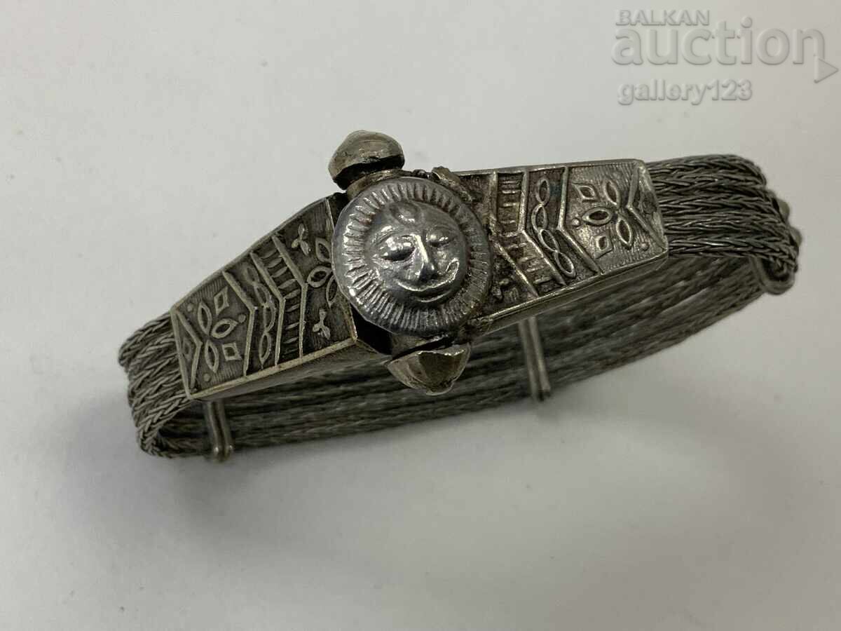 Old perfect hryvnia Old perfect hryvnia