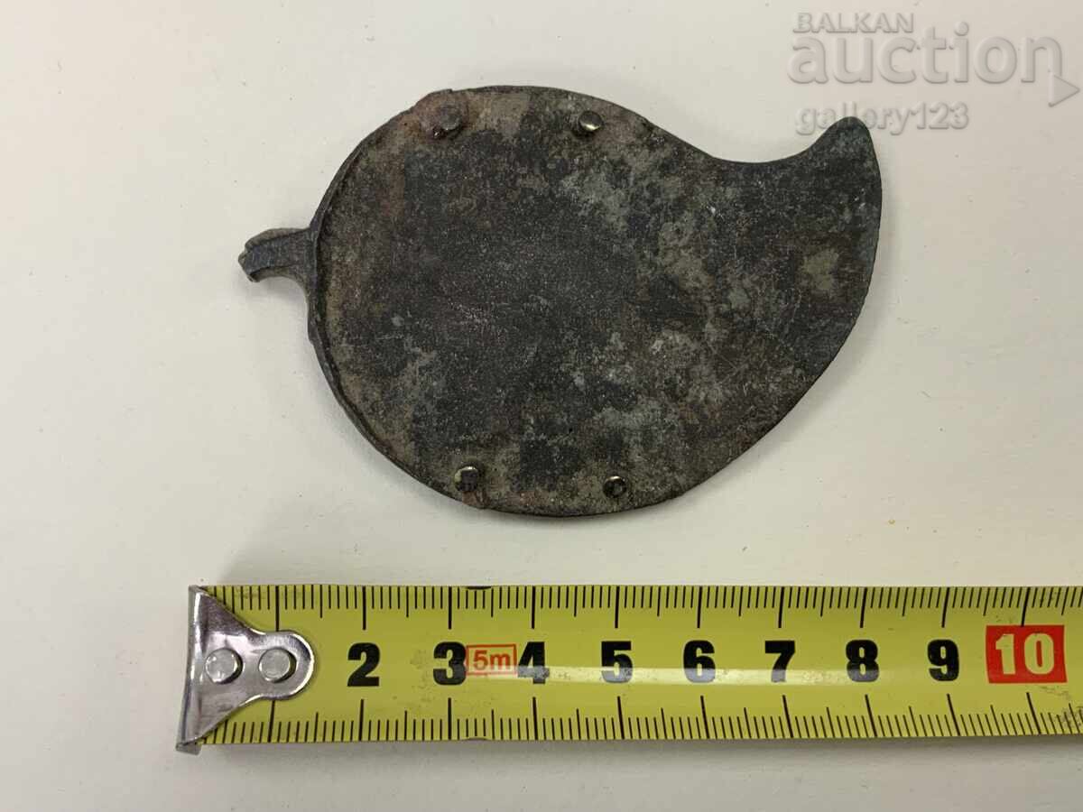 One-room apartment with price 14.00 BGN | € 7.16 One-room apartment with price 14.00 BGN | € 7.16