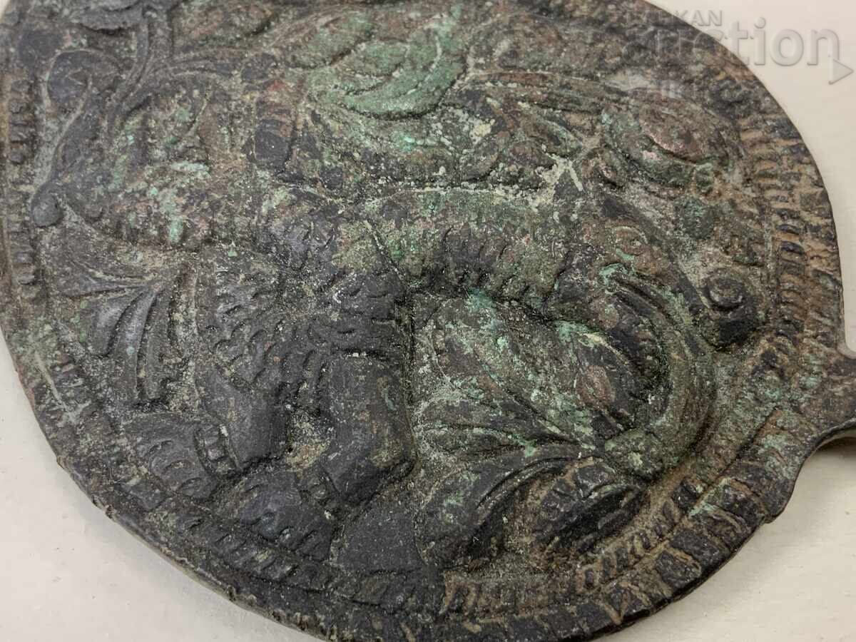 Auction One-room apartment Auction One-room apartment