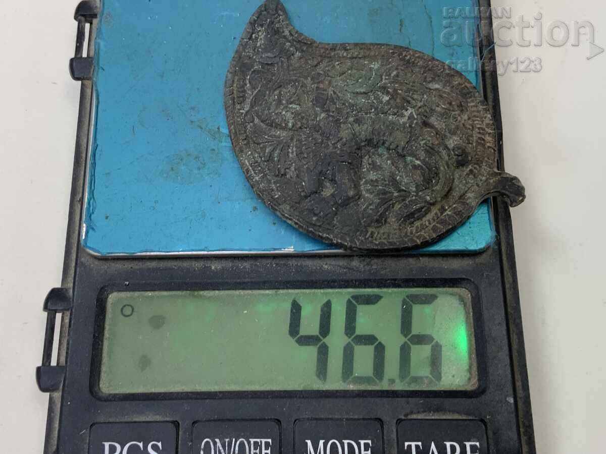 Delivery of One-room apartment Delivery of One-room apartment