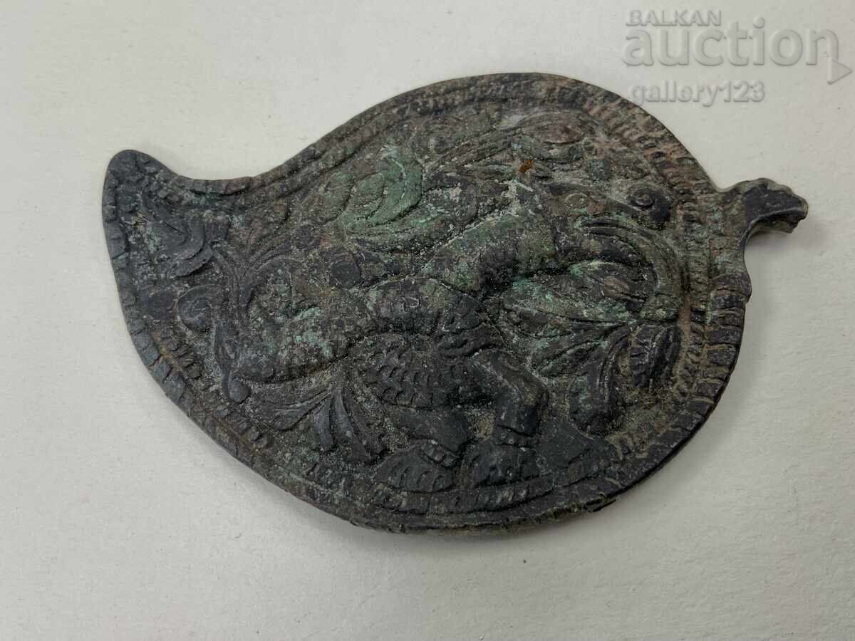 One-room apartment One-room apartment