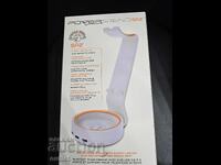 Βάση ακουστικών Cable Guys Powerstand SP2