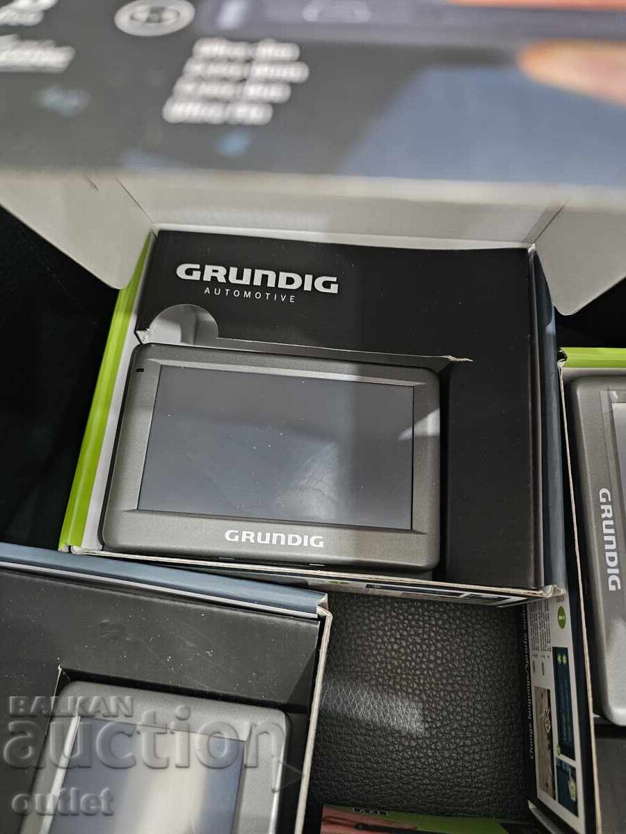 4 τεμάχια πλοήγησης με τιμή 0.77 BGN | € 0.39 4 τεμάχια πλοήγησης με τιμή 0.77 BGN | € 0.39