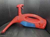 Συσκευή καθαρισμού παραθύρων