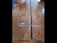 Παλιό κουτάλι Danone